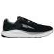 Altra Paradigm 8 M